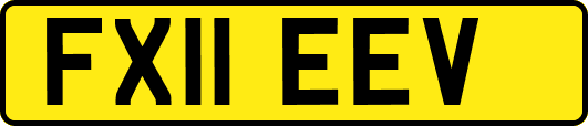 FX11EEV