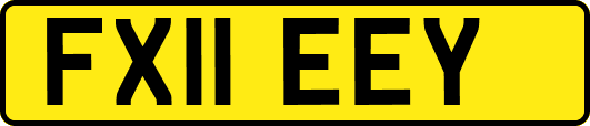 FX11EEY