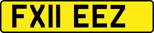 FX11EEZ