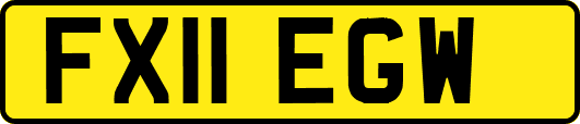 FX11EGW