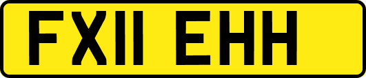 FX11EHH