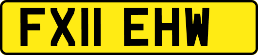 FX11EHW