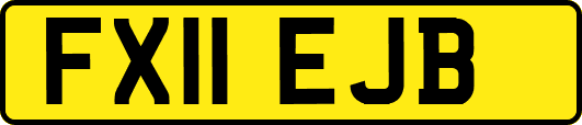 FX11EJB
