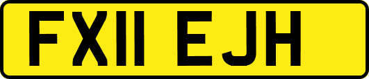 FX11EJH