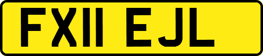 FX11EJL