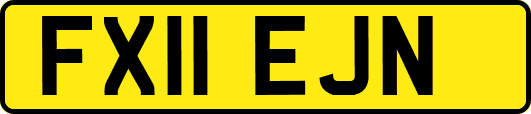 FX11EJN