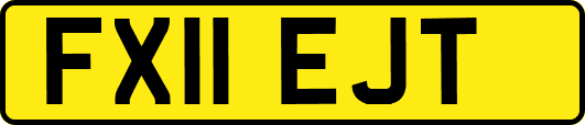FX11EJT