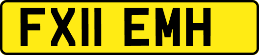 FX11EMH