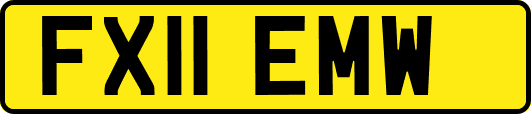 FX11EMW