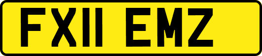 FX11EMZ
