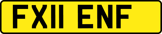 FX11ENF