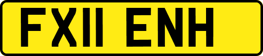 FX11ENH