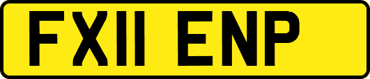 FX11ENP