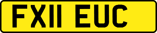 FX11EUC