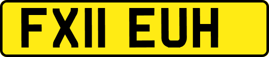 FX11EUH