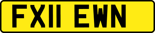 FX11EWN