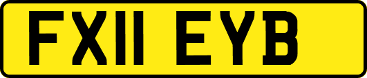 FX11EYB