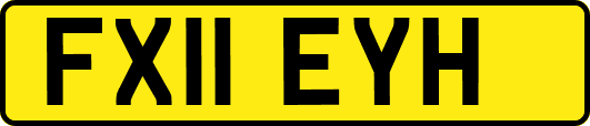 FX11EYH