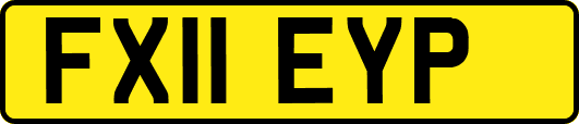 FX11EYP