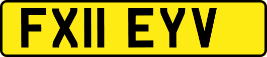 FX11EYV