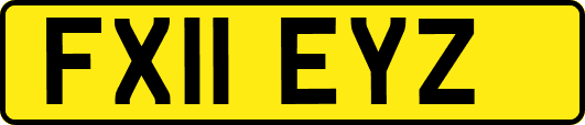 FX11EYZ