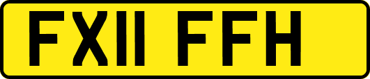 FX11FFH
