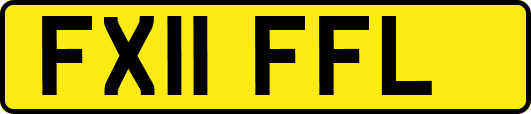 FX11FFL