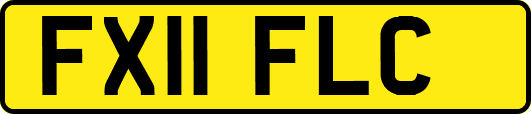 FX11FLC