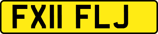FX11FLJ