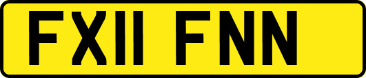 FX11FNN