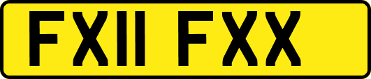 FX11FXX