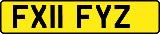FX11FYZ
