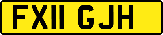 FX11GJH