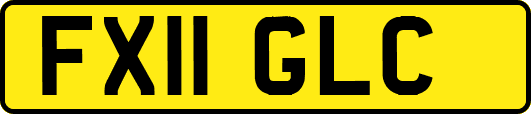 FX11GLC