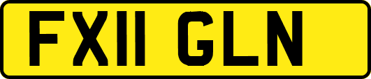 FX11GLN