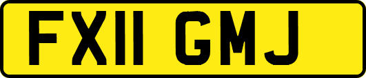 FX11GMJ