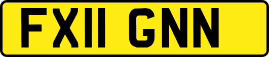 FX11GNN