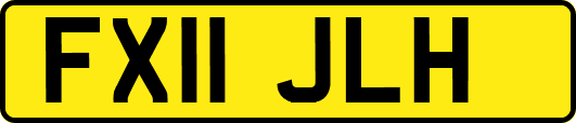 FX11JLH