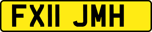 FX11JMH