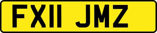 FX11JMZ