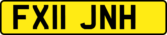 FX11JNH