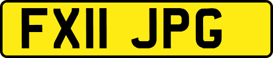 FX11JPG