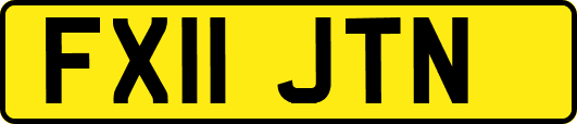 FX11JTN