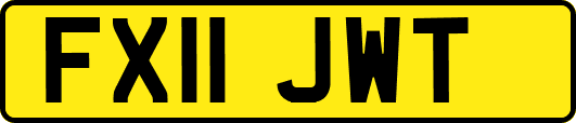 FX11JWT