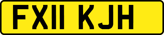 FX11KJH