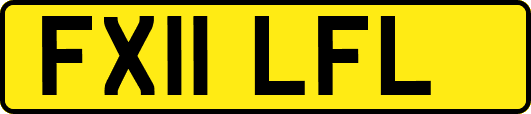 FX11LFL
