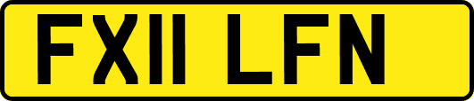 FX11LFN