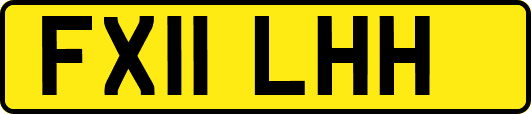 FX11LHH