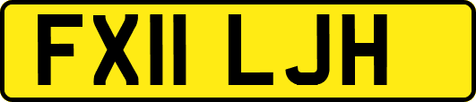 FX11LJH