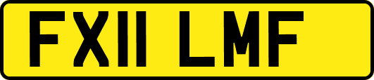 FX11LMF
